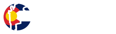 Hammer Down Firearms Logo