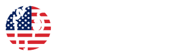 Hammer Down Firearms Logo